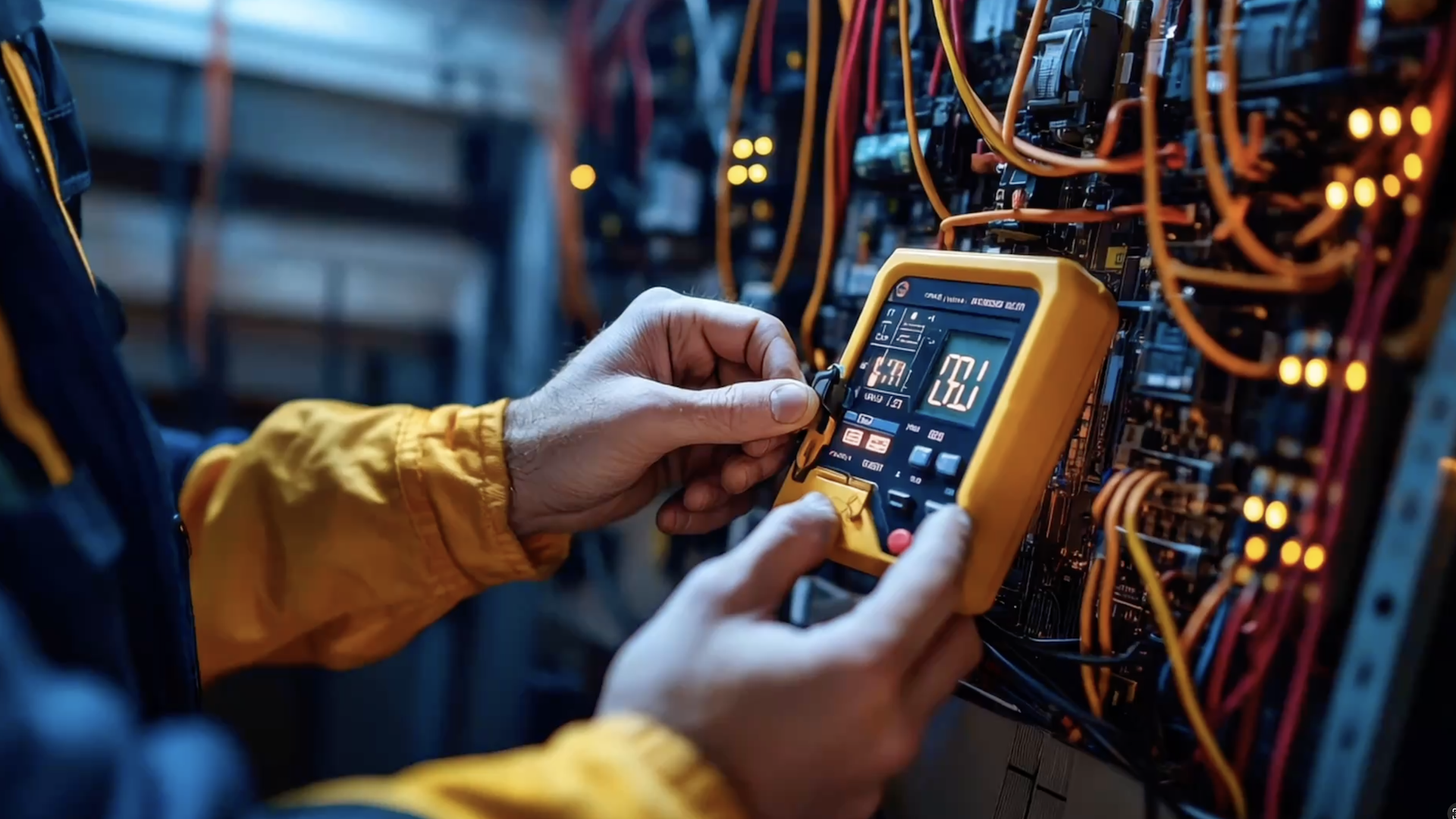 Datacable - Expert Cable Networking Solutions | Auckland